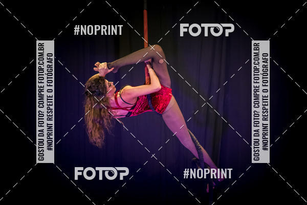 Buy your photos of the eventCabar� de Final de ano - 16/12 on Fotop