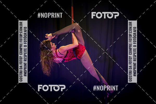 Achetez vos photos de l'�v�nementCabar� de Final de ano - 16/12 sur Fotop