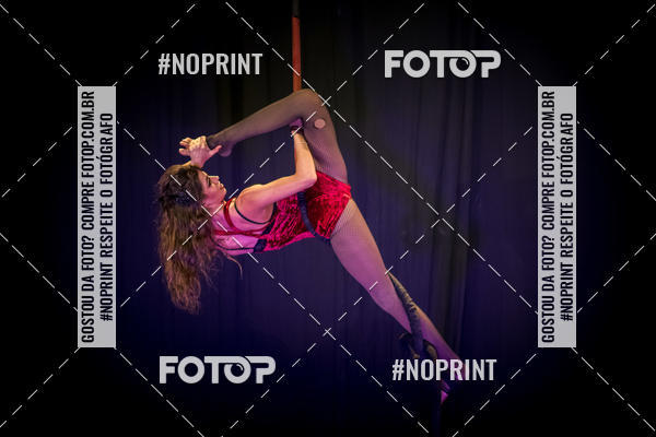 Buy your photos of the eventCabar� de Final de ano - 16/12 on Fotop
