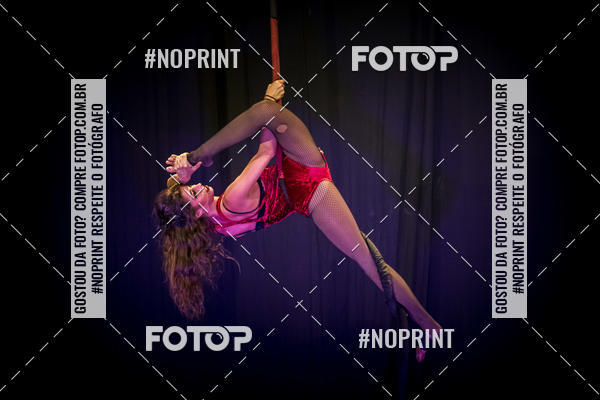 Achetez vos photos de l'�v�nementCabar� de Final de ano - 16/12 sur Fotop