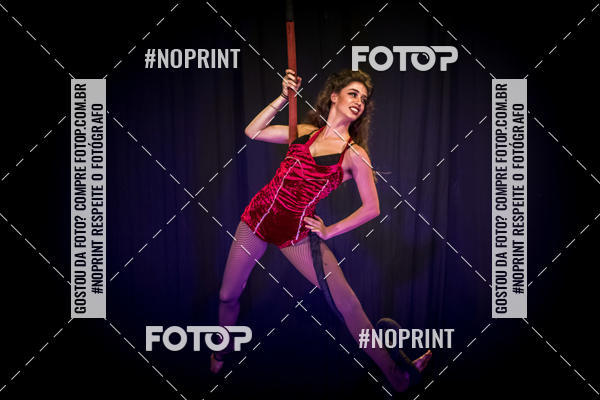 Achetez vos photos de l'�v�nementCabar� de Final de ano - 16/12 sur Fotop