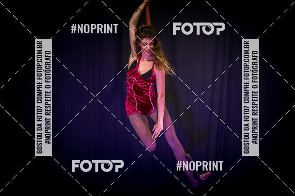 Achetez vos photos de l'�v�nementCabar� de Final de ano - 16/12 sur Fotop