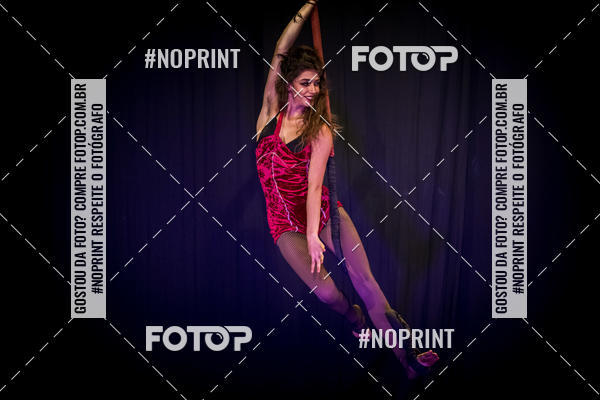 Achetez vos photos de l'�v�nementCabar� de Final de ano - 16/12 sur Fotop