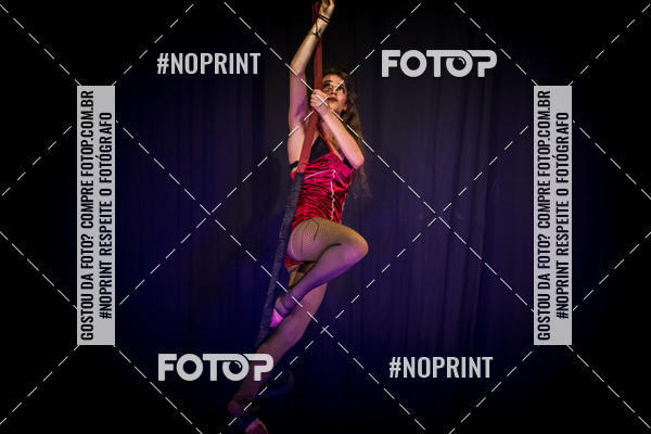 Achetez vos photos de l'�v�nementCabar� de Final de ano - 16/12 sur Fotop