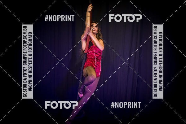 Achetez vos photos de l'�v�nementCabar� de Final de ano - 16/12 sur Fotop