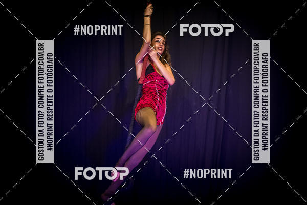 Achetez vos photos de l'�v�nementCabar� de Final de ano - 16/12 sur Fotop