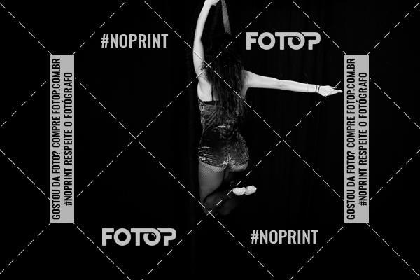 Achetez vos photos de l'�v�nementCabar� de Final de ano - 16/12 sur Fotop