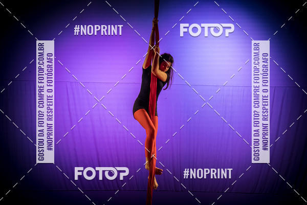 Achetez vos photos de l'�v�nementCabar� de Final de ano - 16/12 sur Fotop