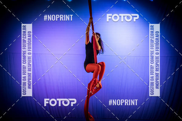 Achetez vos photos de l'�v�nementCabar� de Final de ano - 16/12 sur Fotop