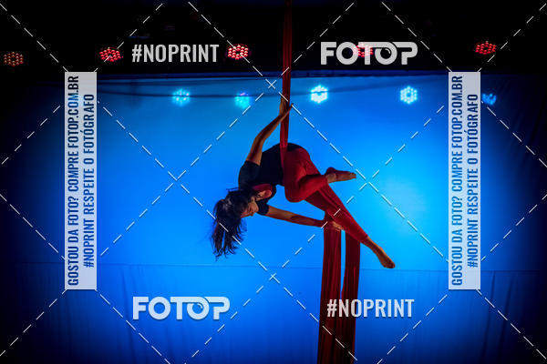 Buy your photos of the eventCabar� de Final de ano - 16/12 on Fotop