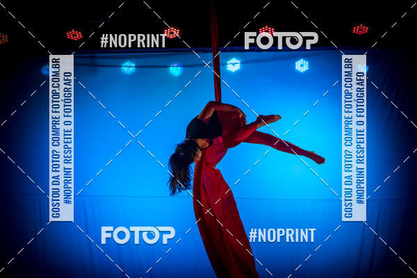 Achetez vos photos de l'�v�nementCabar� de Final de ano - 16/12 sur Fotop