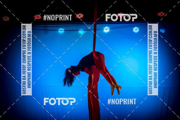 Achetez vos photos de l'�v�nementCabar� de Final de ano - 16/12 sur Fotop