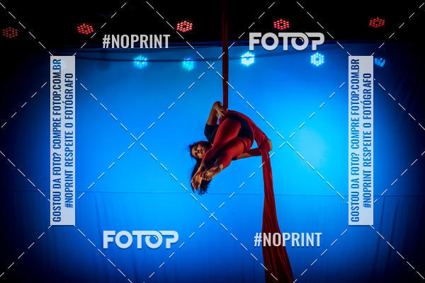 Achetez vos photos de l'�v�nementCabar� de Final de ano - 16/12 sur Fotop