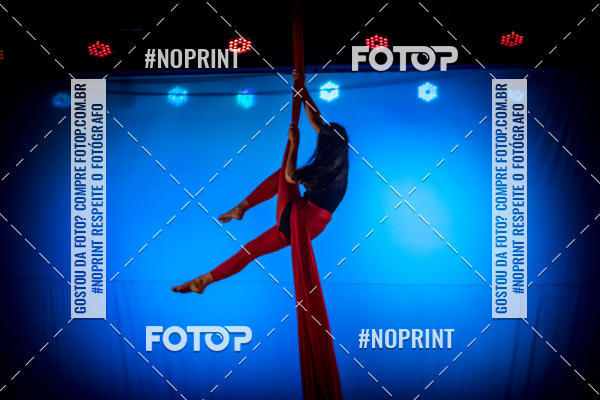 Achetez vos photos de l'�v�nementCabar� de Final de ano - 16/12 sur Fotop