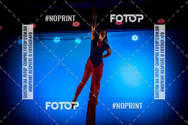 Achetez vos photos de l'�v�nementCabar� de Final de ano - 16/12 sur Fotop