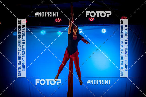 Achetez vos photos de l'�v�nementCabar� de Final de ano - 16/12 sur Fotop