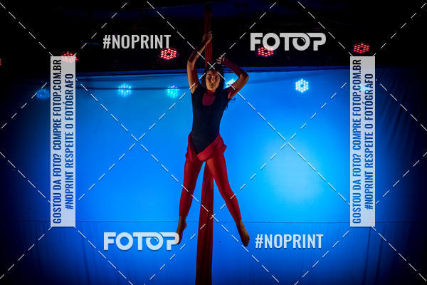 Achetez vos photos de l'�v�nementCabar� de Final de ano - 16/12 sur Fotop