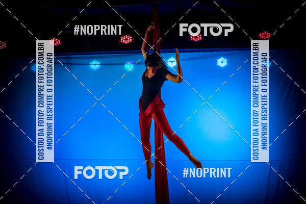 Acquista le foto dell'eventoCabar� de Final de ano - 16/12 in Fotop