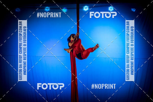 Achetez vos photos de l'�v�nementCabar� de Final de ano - 16/12 sur Fotop