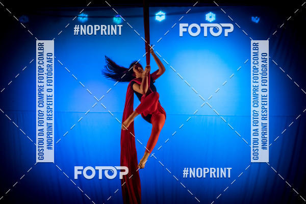 Achetez vos photos de l'�v�nementCabar� de Final de ano - 16/12 sur Fotop