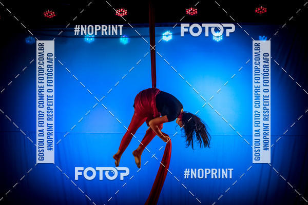 Achetez vos photos de l'�v�nementCabar� de Final de ano - 16/12 sur Fotop