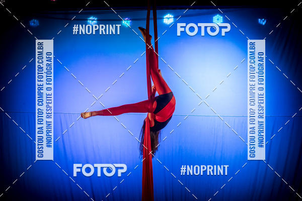 Achetez vos photos de l'�v�nementCabar� de Final de ano - 16/12 sur Fotop