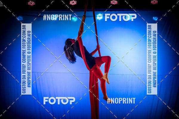 Achetez vos photos de l'�v�nementCabar� de Final de ano - 16/12 sur Fotop