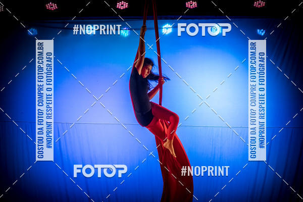 Acquista le foto dell'eventoCabar� de Final de ano - 16/12 in Fotop