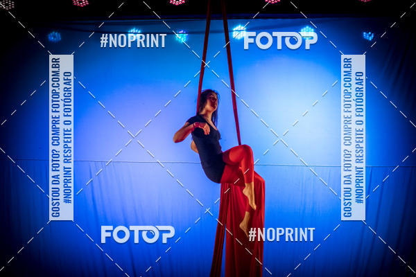 Acquista le foto dell'eventoCabar� de Final de ano - 16/12 in Fotop