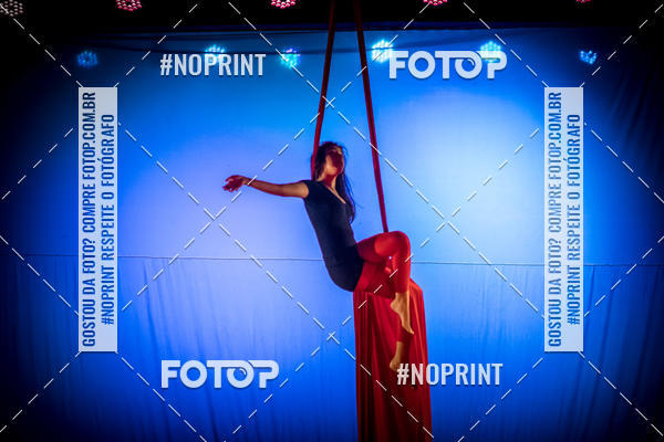 Acquista le foto dell'eventoCabar� de Final de ano - 16/12 in Fotop