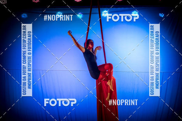 Acquista le foto dell'eventoCabar� de Final de ano - 16/12 in Fotop