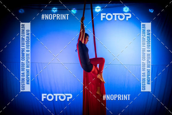 Acquista le foto dell'eventoCabar� de Final de ano - 16/12 in Fotop