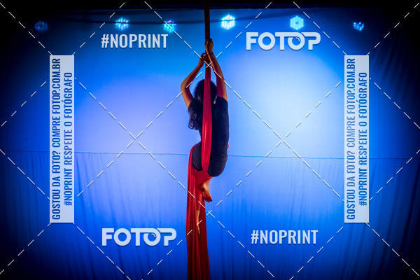 Acquista le foto dell'eventoCabar� de Final de ano - 16/12 in Fotop