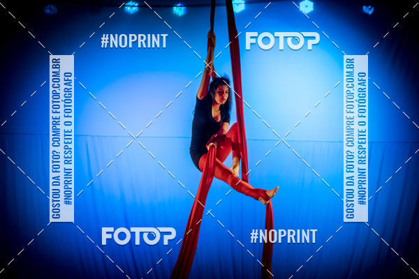 Acquista le foto dell'eventoCabar� de Final de ano - 16/12 in Fotop