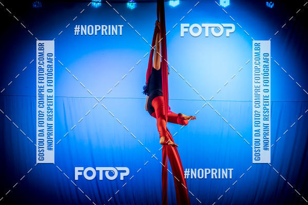 Acquista le foto dell'eventoCabar� de Final de ano - 16/12 in Fotop