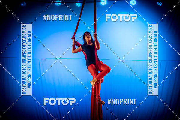 Acquista le foto dell'eventoCabar� de Final de ano - 16/12 in Fotop