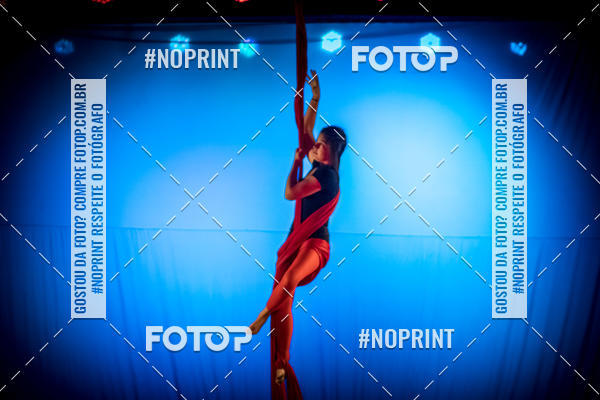 Acquista le foto dell'eventoCabar� de Final de ano - 16/12 in Fotop