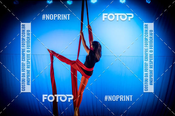 Acquista le foto dell'eventoCabar� de Final de ano - 16/12 in Fotop