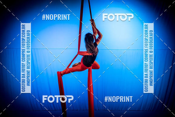 Acquista le foto dell'eventoCabar� de Final de ano - 16/12 in Fotop