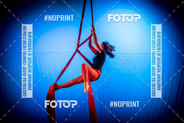 Acquista le foto dell'eventoCabar� de Final de ano - 16/12 in Fotop