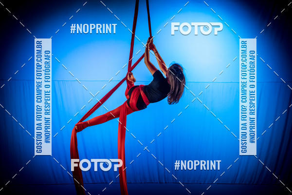 Acquista le foto dell'eventoCabar� de Final de ano - 16/12 in Fotop