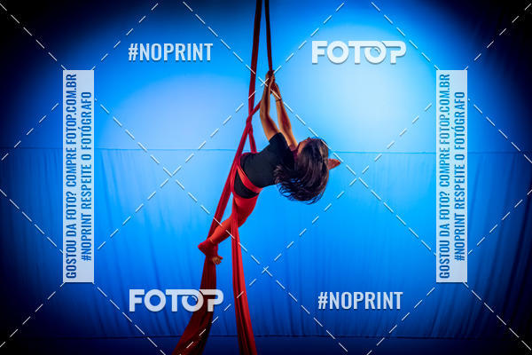 Acquista le foto dell'eventoCabar� de Final de ano - 16/12 in Fotop