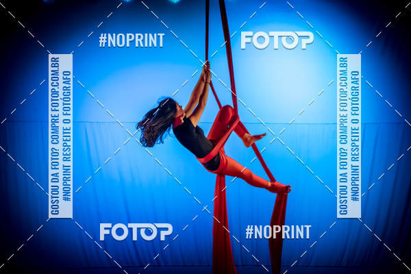 Acquista le foto dell'eventoCabar� de Final de ano - 16/12 in Fotop