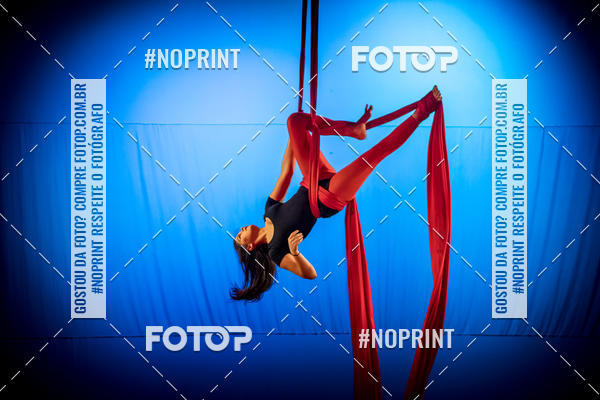 Acquista le foto dell'eventoCabar� de Final de ano - 16/12 in Fotop