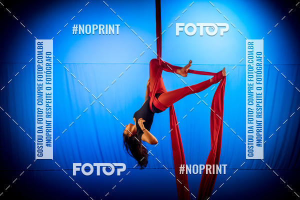 Acquista le foto dell'eventoCabar� de Final de ano - 16/12 in Fotop