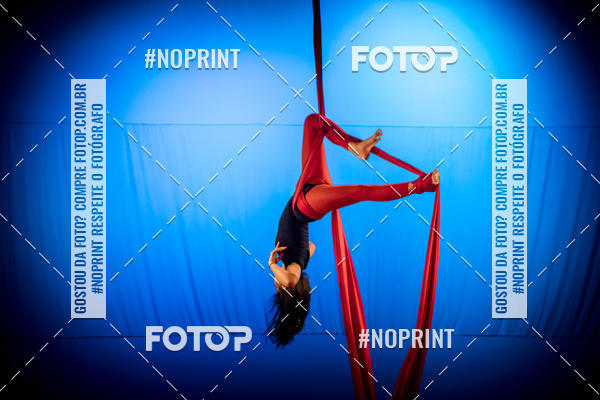 Acquista le foto dell'eventoCabar� de Final de ano - 16/12 in Fotop