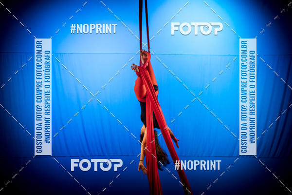 Acquista le foto dell'eventoCabar� de Final de ano - 16/12 in Fotop