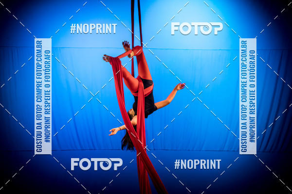 Buy your photos of the eventCabar� de Final de ano - 16/12 on Fotop