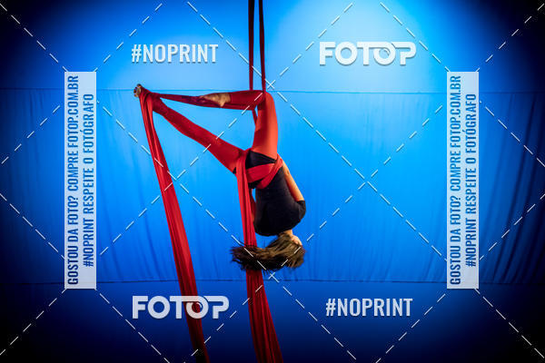 Acquista le foto dell'eventoCabar� de Final de ano - 16/12 in Fotop