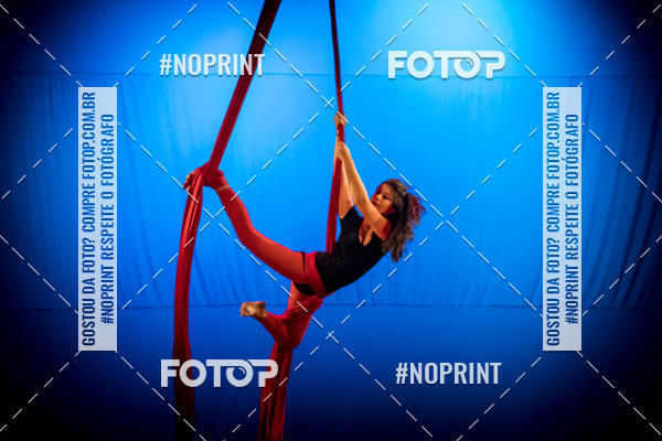 Acquista le foto dell'eventoCabar� de Final de ano - 16/12 in Fotop